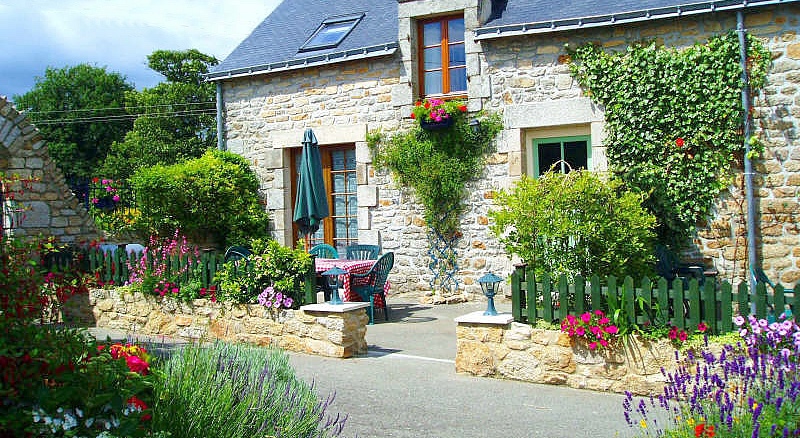 gites-de-lestroué-morbihan-la-vraie-croix-60