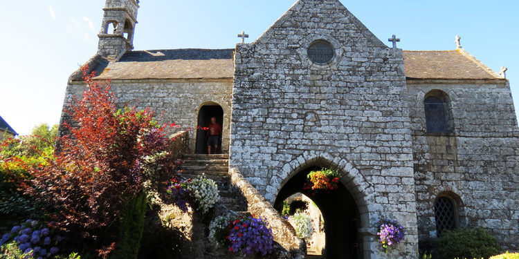 gîtes – la vraie croix morbihan gîtes - la vraie croix morbihan